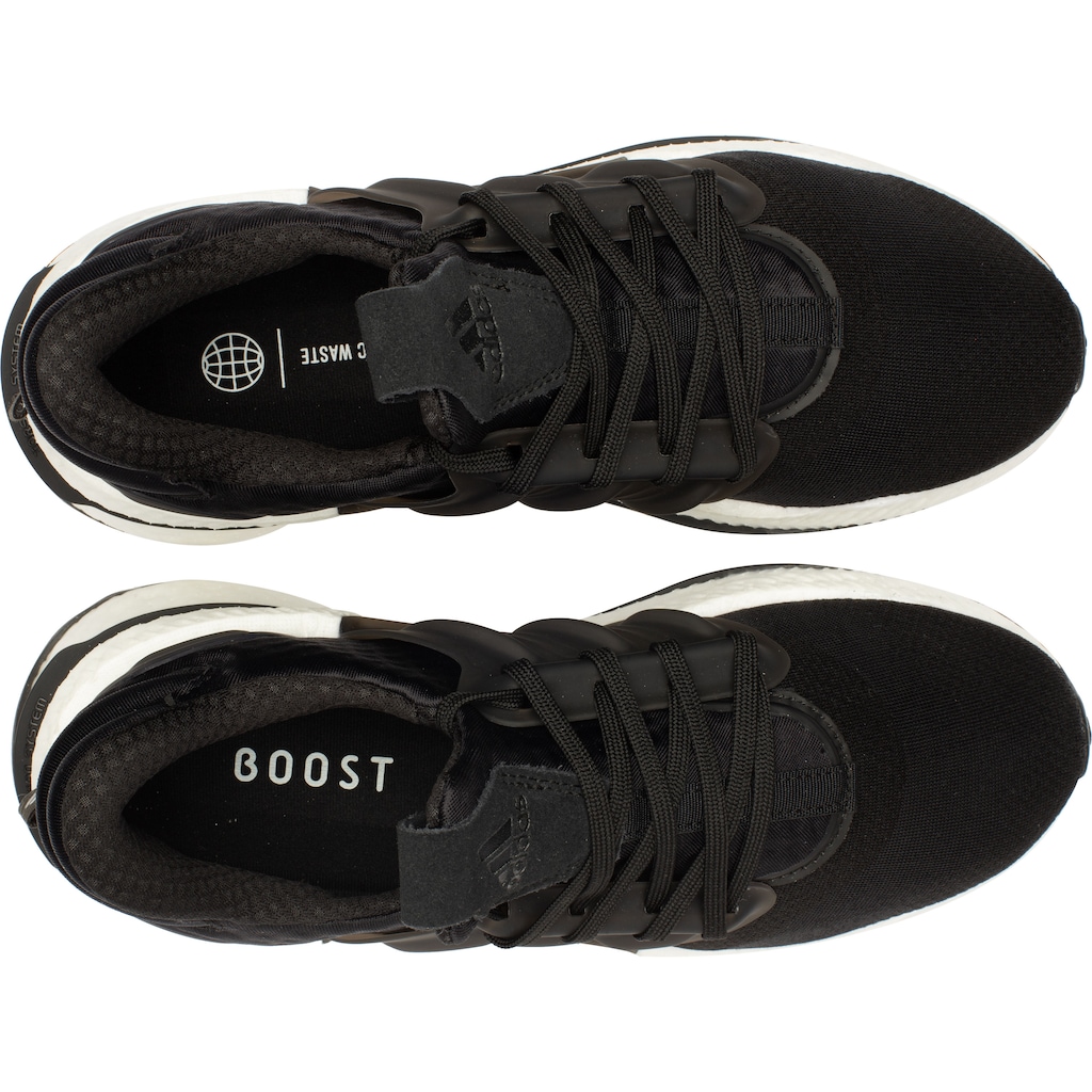Imagem 5 do produto Tênis adidas X_Plrboost - Feminino