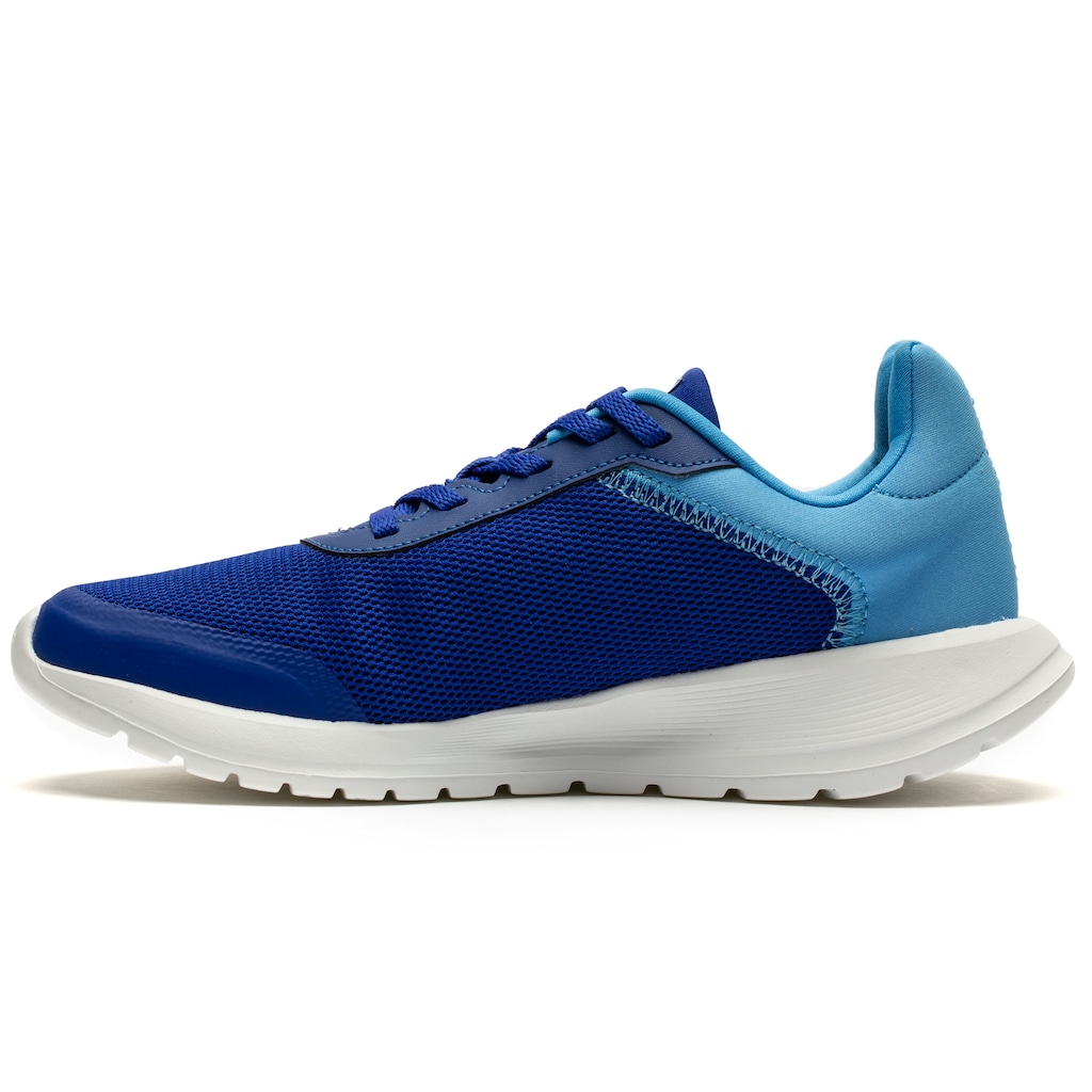 Imagem 3 do produto Tênis adidas Tensaur Run 2.0 K - Júnior