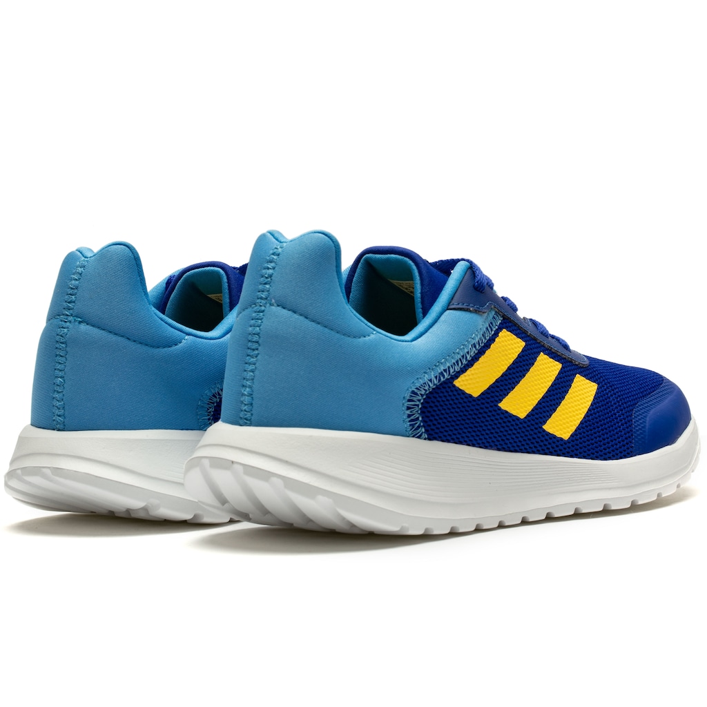 Imagem 4 do produto Tênis adidas Tensaur Run 2.0 K - Júnior