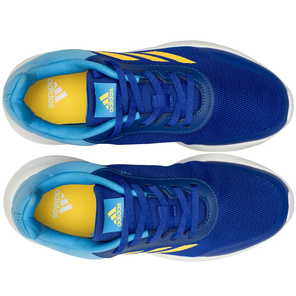 Imagem 5 do produto Tênis adidas Tensaur Run 2.0 K - Júnior