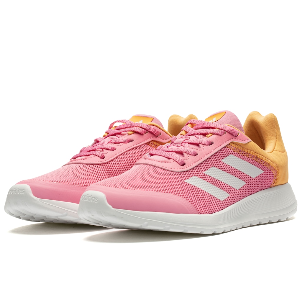 Imagem 2 do produto Tênis adidas Tensaur Run 2.0 K - Júnior