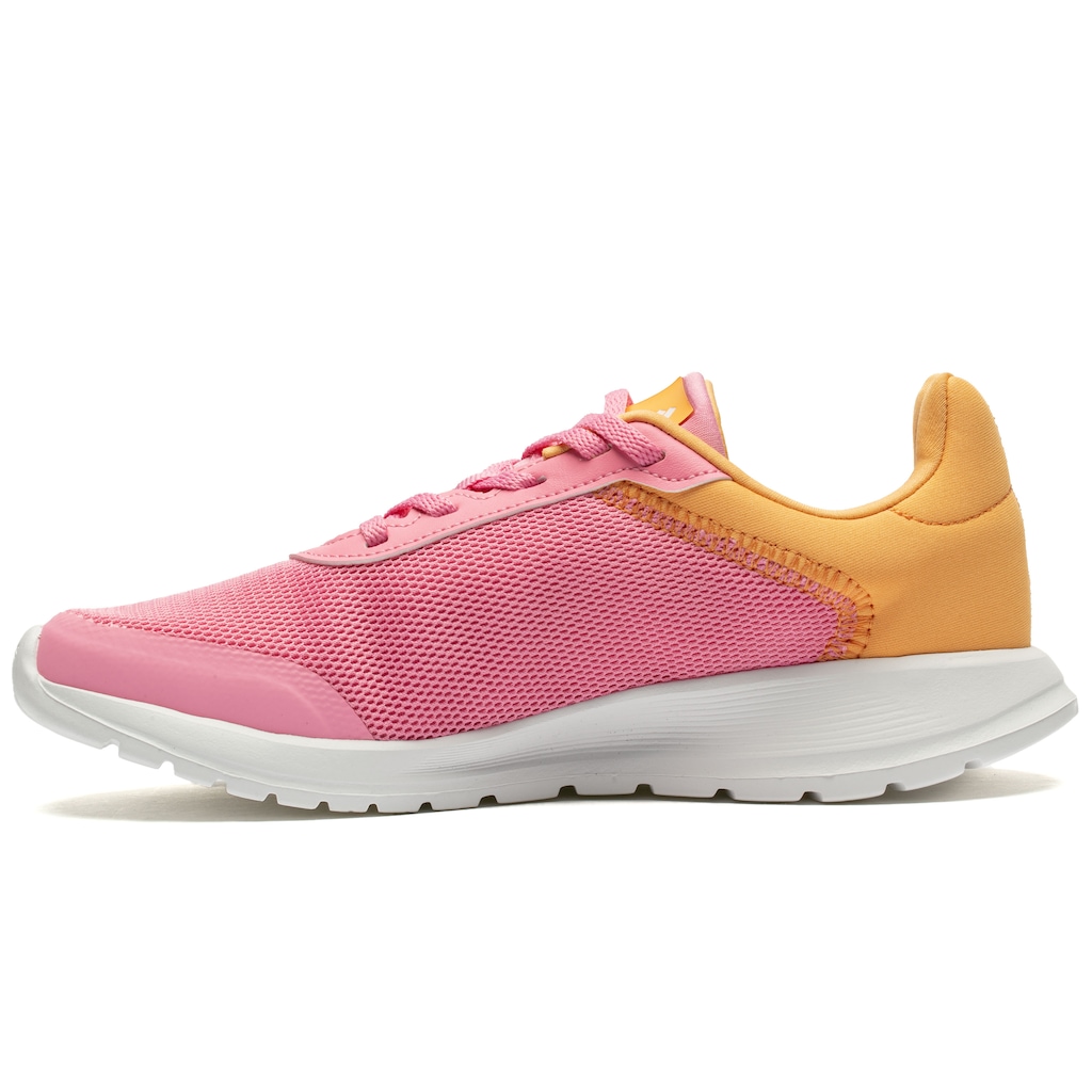Imagem 3 do produto Tênis adidas Tensaur Run 2.0 K - Júnior