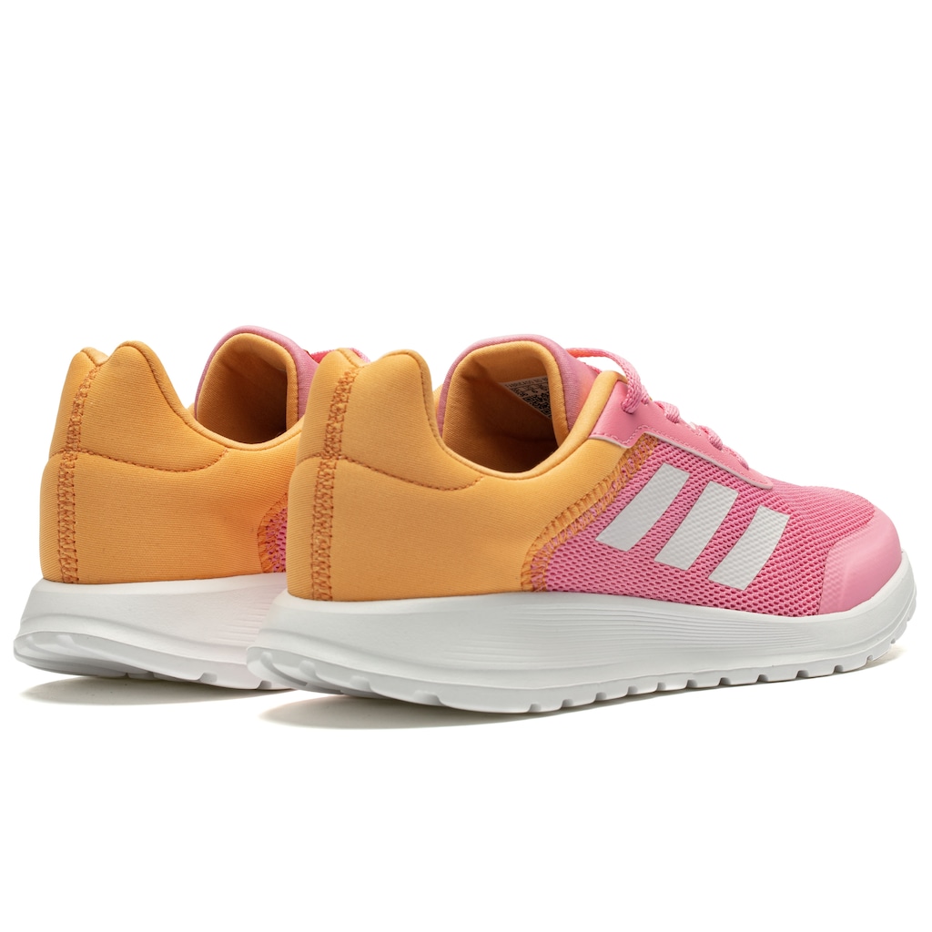 Imagem 4 do produto Tênis adidas Tensaur Run 2.0 K - Júnior