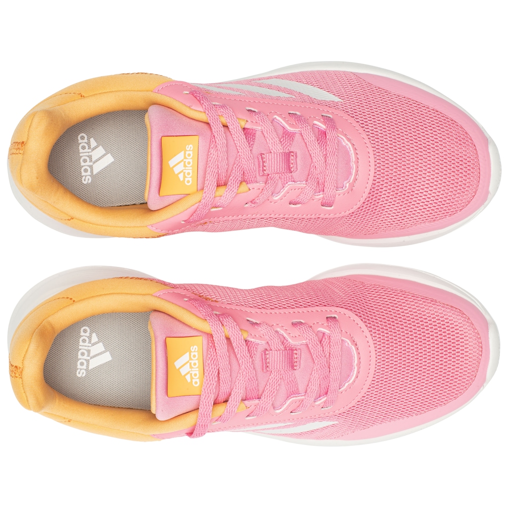 Imagem 5 do produto Tênis adidas Tensaur Run 2.0 K - Júnior