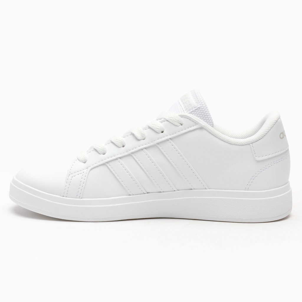 Imagem 2 do produto Tênis adidas Grand Court 2.0 - Infantil