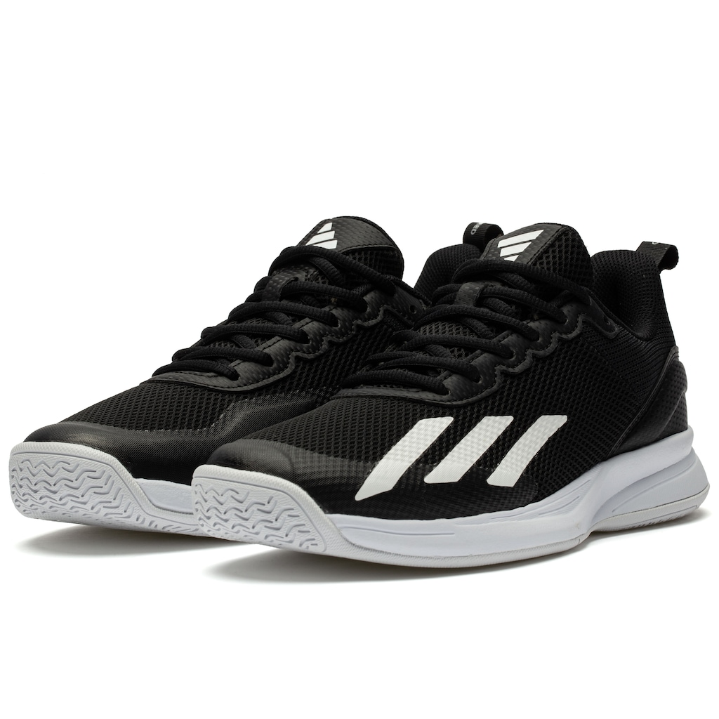 Imagem 2 do produto Tênis adidas Courtflash Speed - Masculino - Tennis