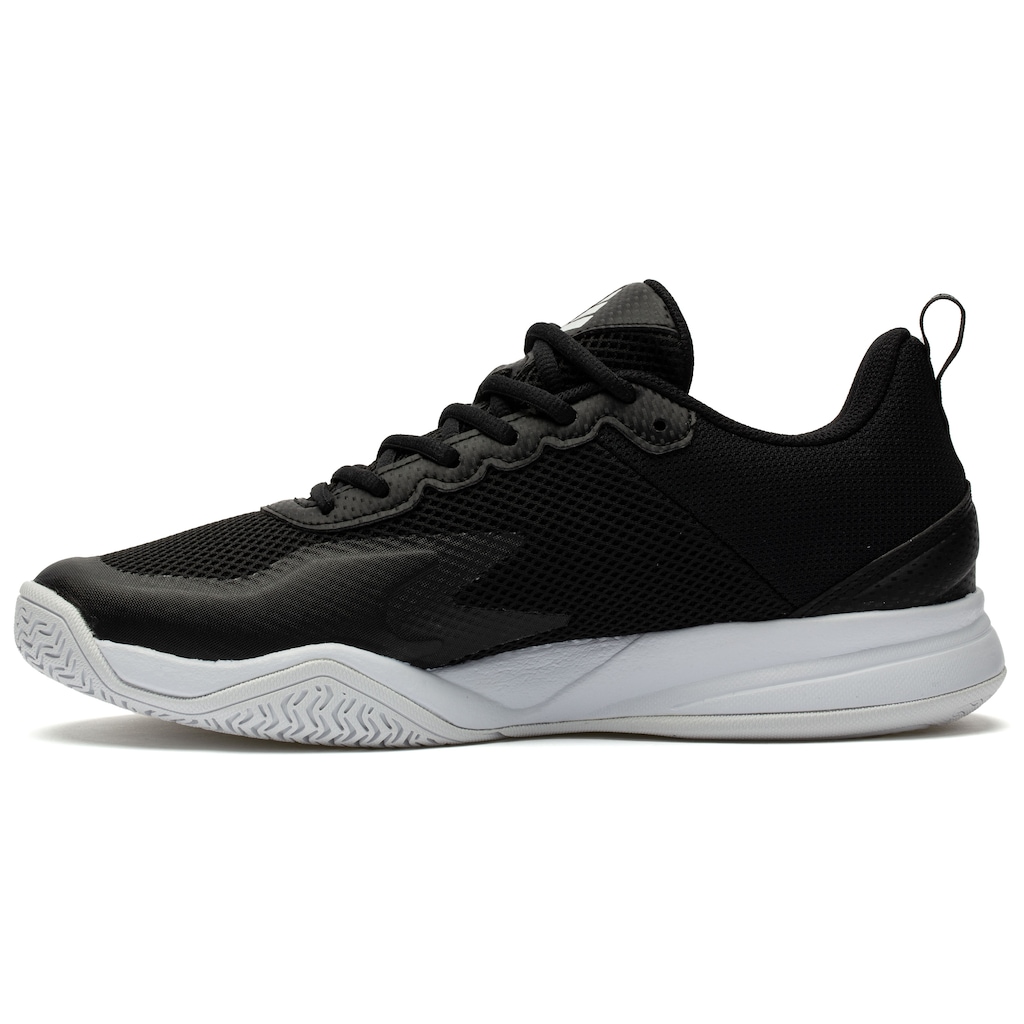 Imagem 3 do produto Tênis adidas Courtflash Speed - Masculino - Tennis