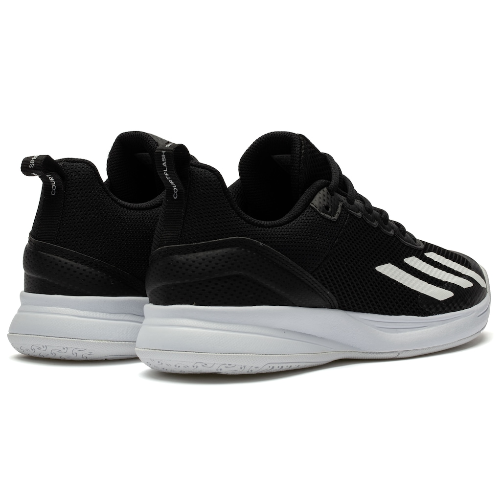 Imagem 4 do produto Tênis adidas Courtflash Speed - Masculino - Tennis