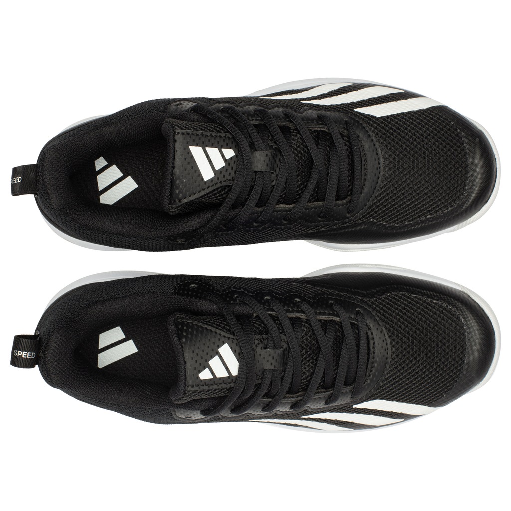 Imagem 5 do produto Tênis adidas Courtflash Speed - Masculino - Tennis