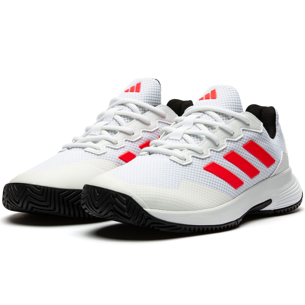 Imagem 2 do produto Tênis adidas Gamecourt 2 - Masculino - Tennis