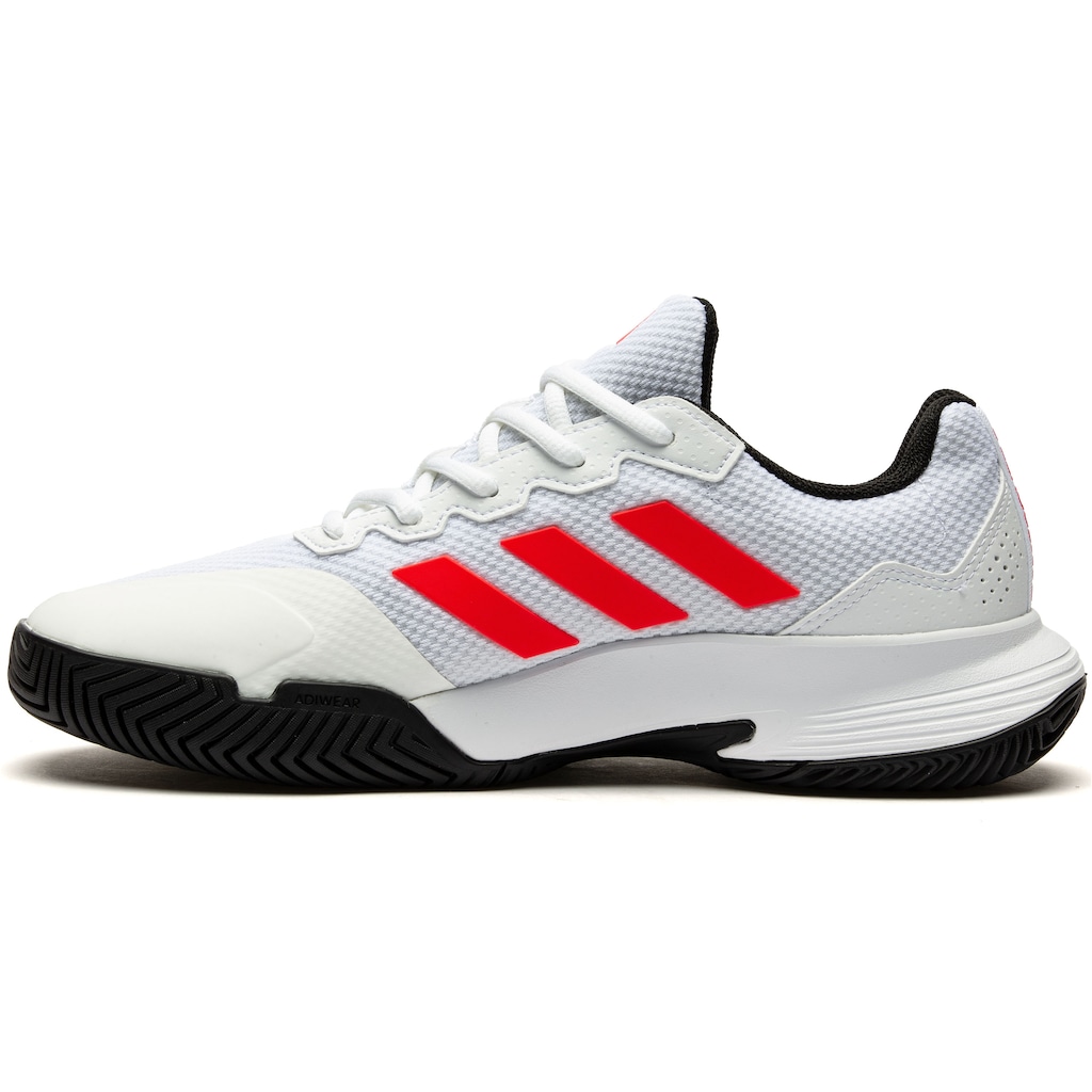 Imagem 3 do produto Tênis adidas Gamecourt 2 - Masculino - Tennis