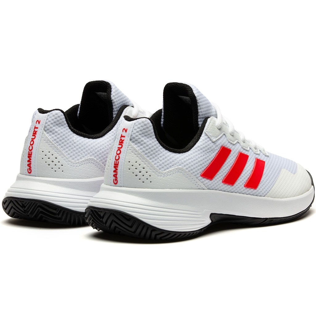 Imagem 4 do produto Tênis adidas Gamecourt 2 - Masculino - Tennis
