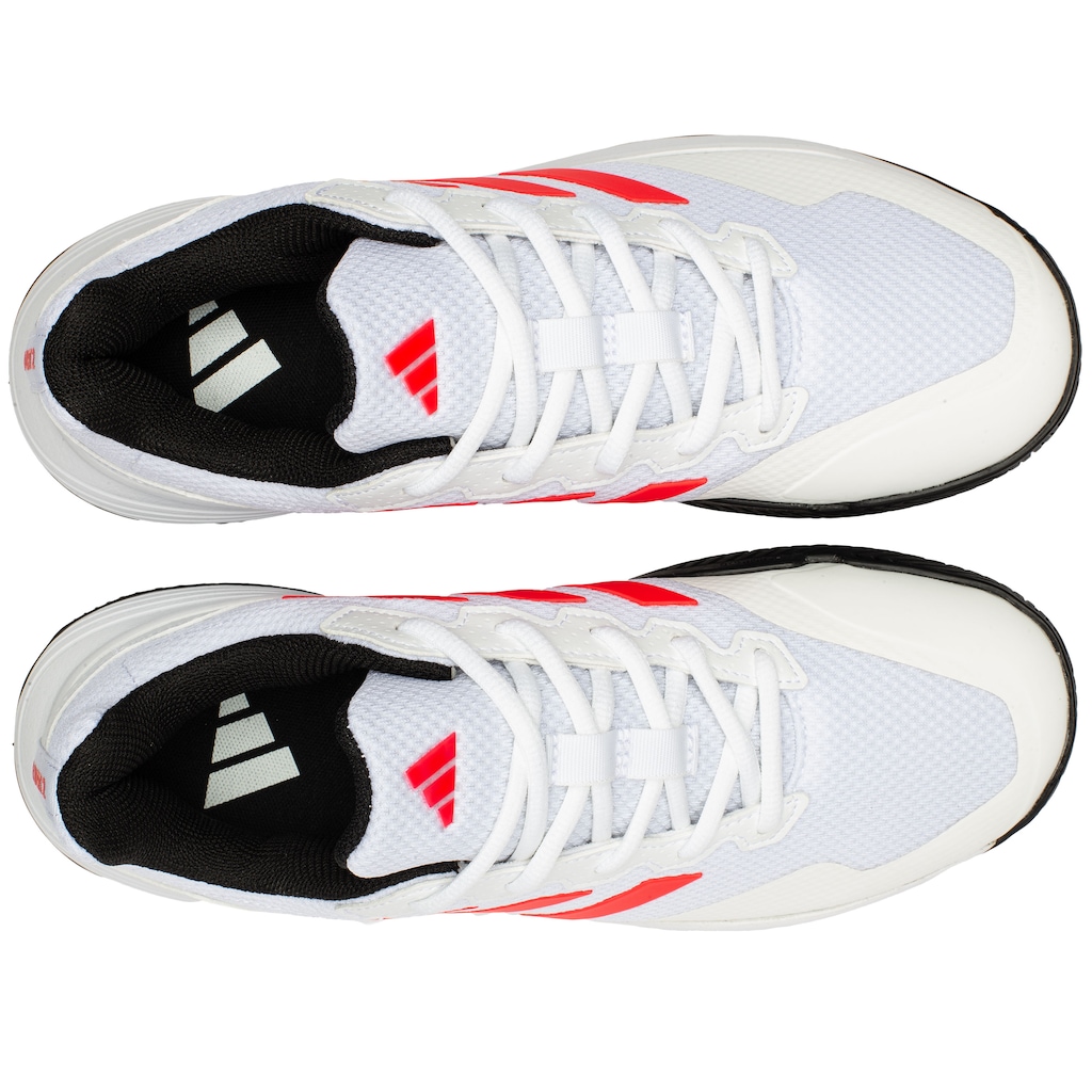 Imagem 5 do produto Tênis adidas Gamecourt 2 - Masculino - Tennis