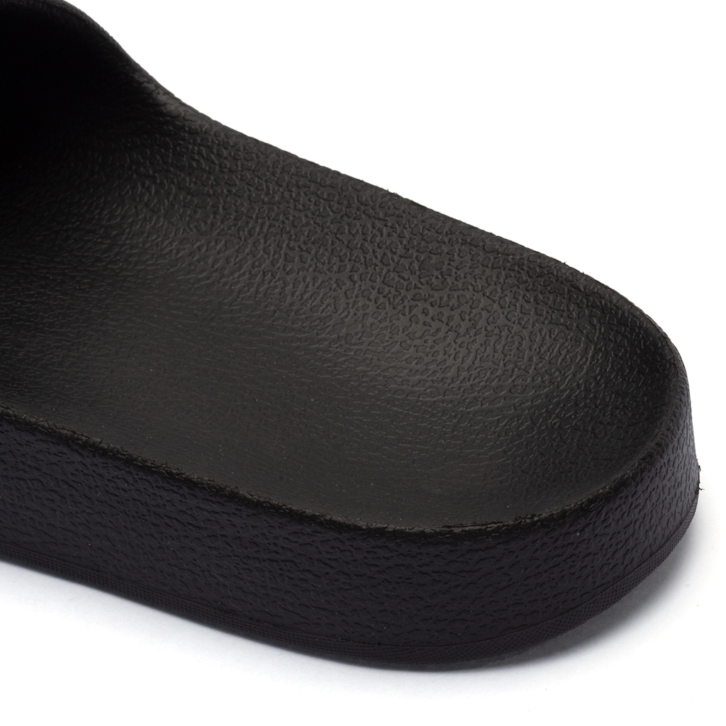 Imagem 5 do produto Chinelo Slide adidas Adilette Aqua - Infantil