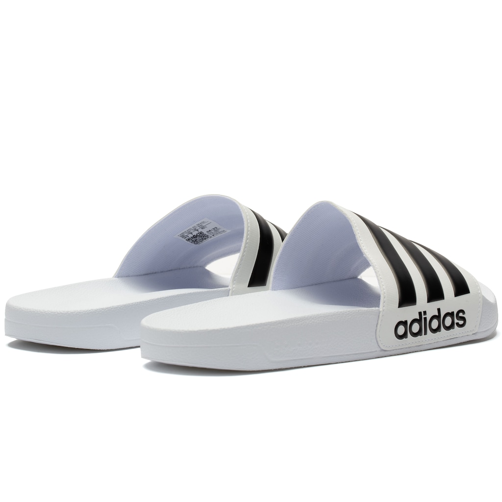Imagem 3 do produto Chinelo adidas Slide Adilette Shower - Adulto