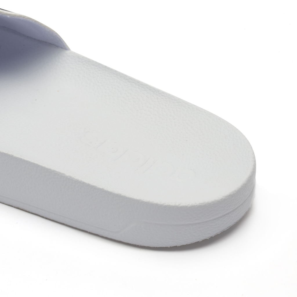 Imagem 5 do produto Chinelo adidas Slide Adilette Shower - Adulto