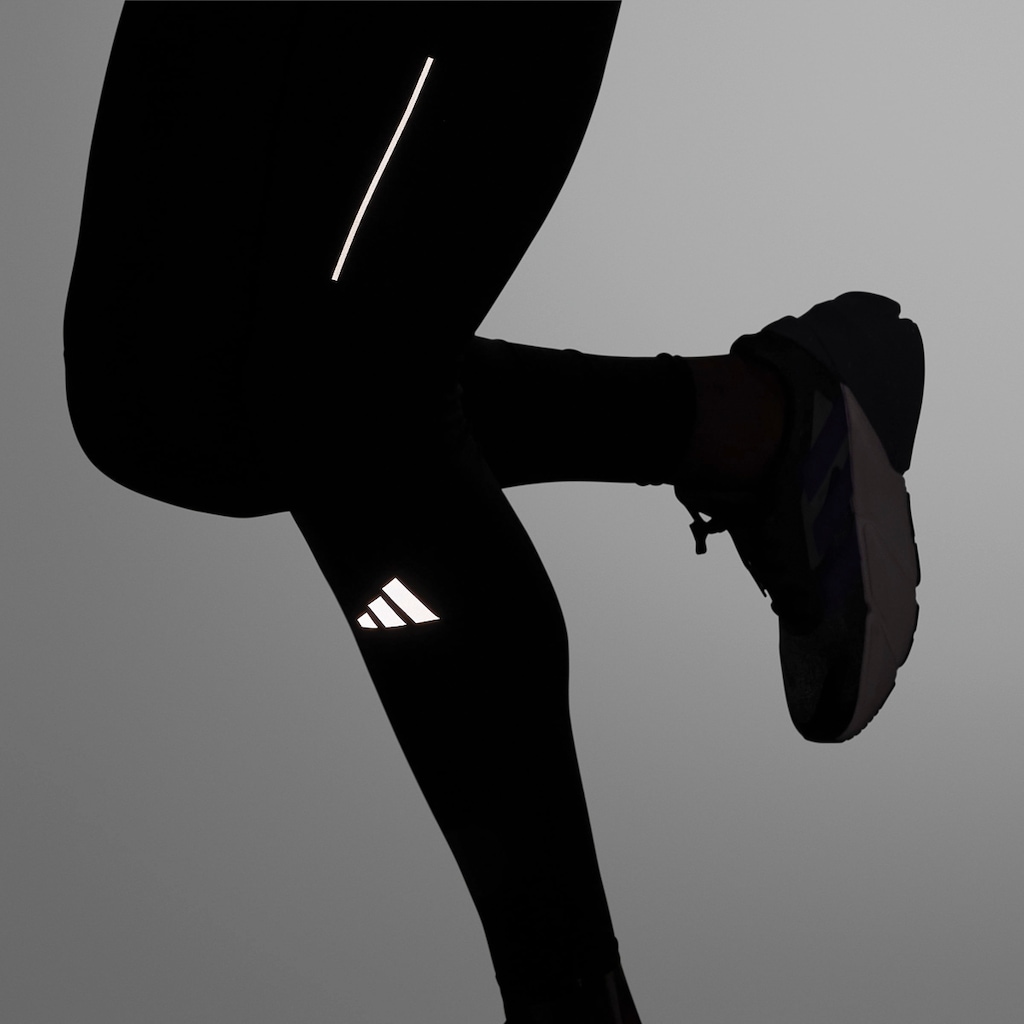 Imagem 5 do produto Calça Masculina adidas Otr Tight