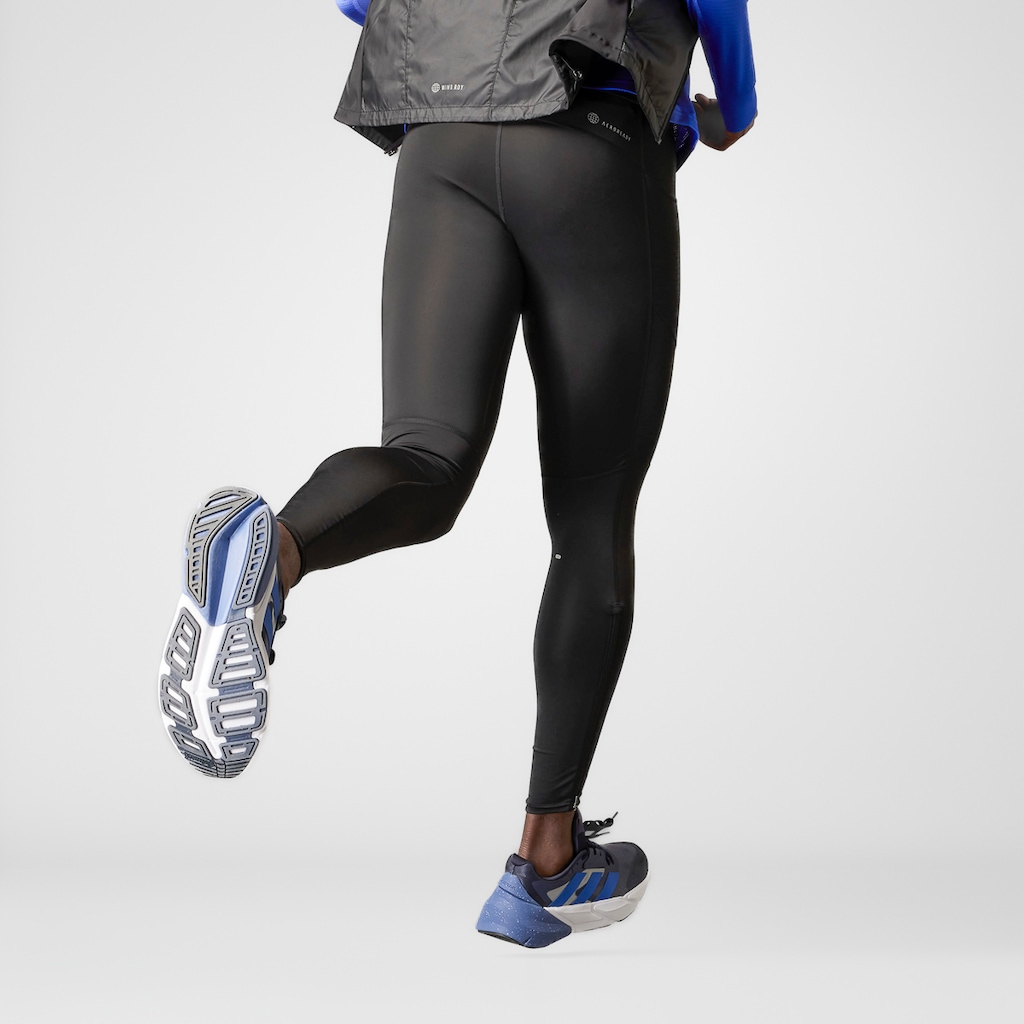 Imagem 2 do produto Calça Masculina adidas Otr Tight