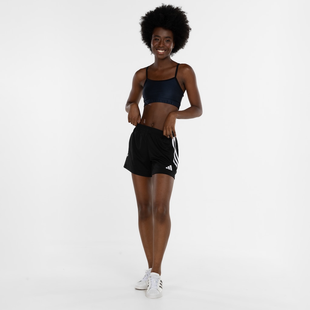 Imagem 3 do produto Short Feminino adidas Tiro Club
