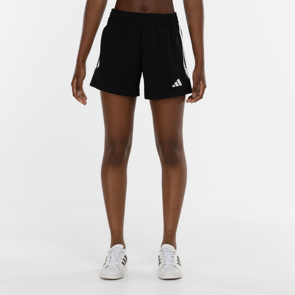 Imagem 4 do produto Short Feminino adidas Tiro Club