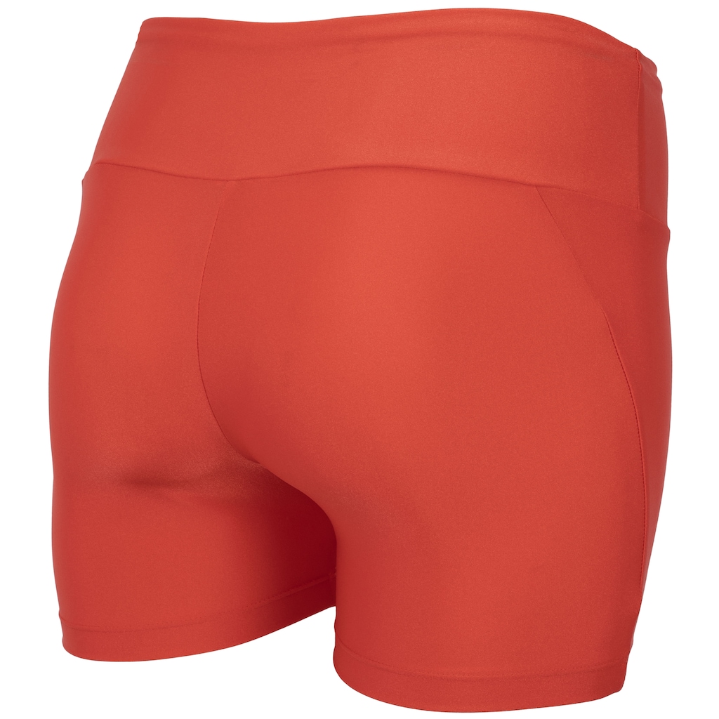 Imagem 2 do produto Bermuda Feminina adidas Yoga Latin Fit