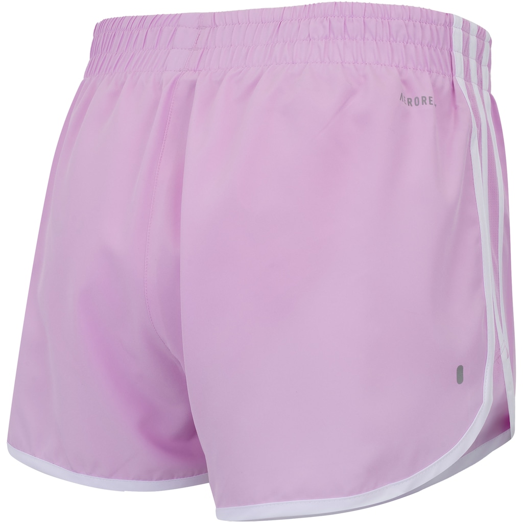 Imagem 2 do produto Short Feminino adidas M20