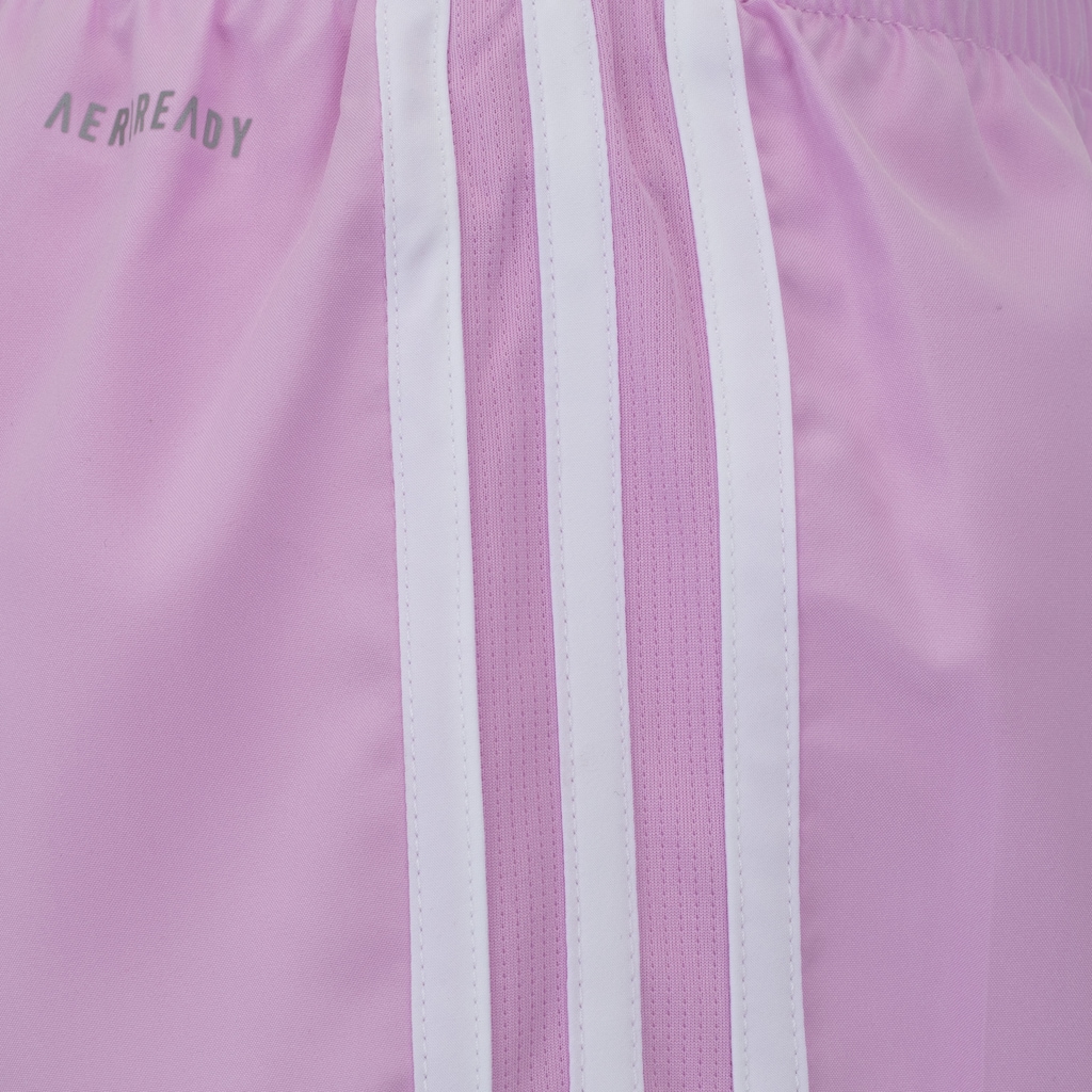 Imagem 3 do produto Short Feminino adidas M20