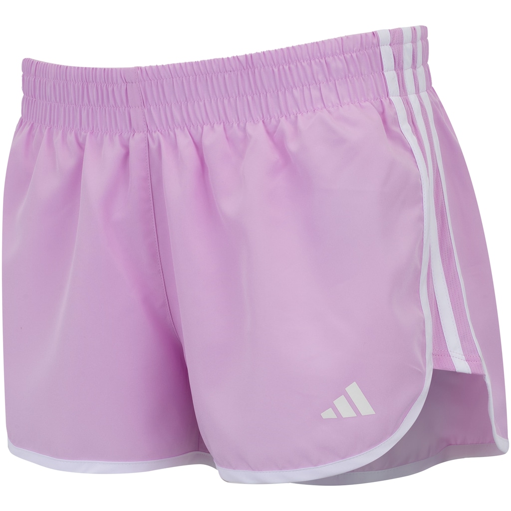 Imagem 1 do produto Short Feminino adidas M20