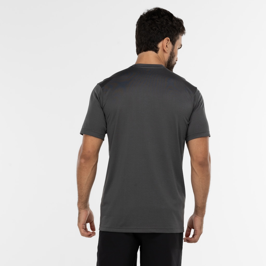 Imagem 2 do produto Camiseta Masculina adidas Terrex Multi