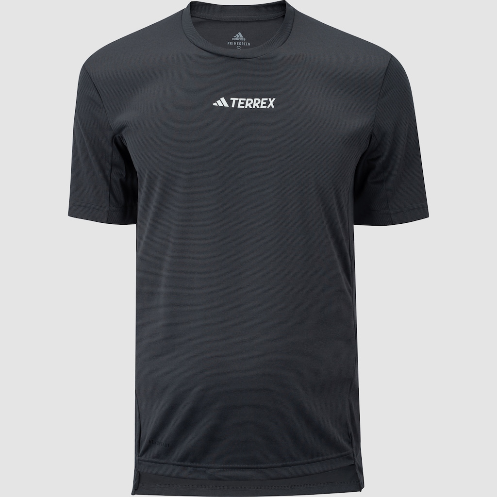 Imagem 4 do produto Camiseta Masculina adidas Terrex Multi