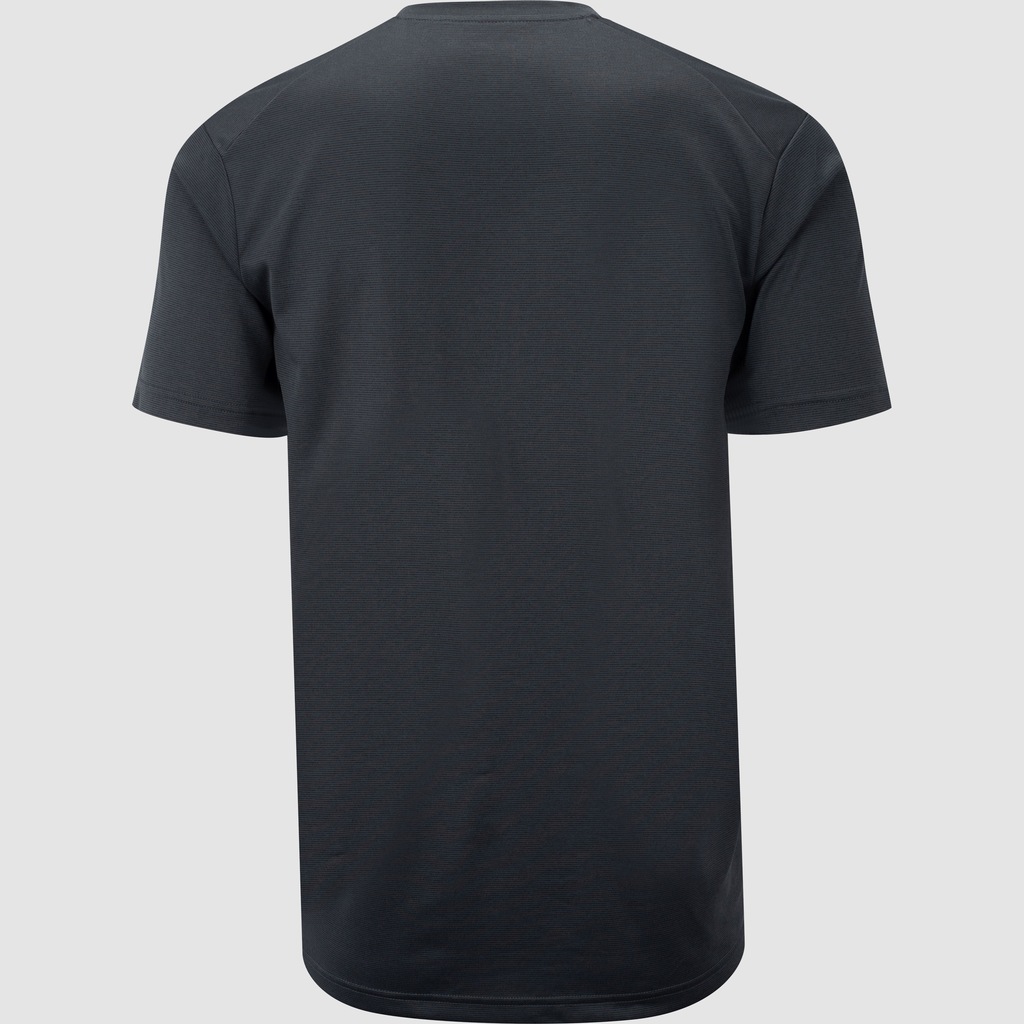 Imagem 5 do produto Camiseta Masculina adidas Terrex Multi