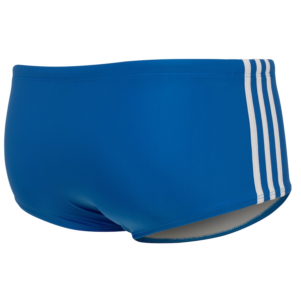Imagem 4 do produto Sunga adidas 3 Stripes - Adulto