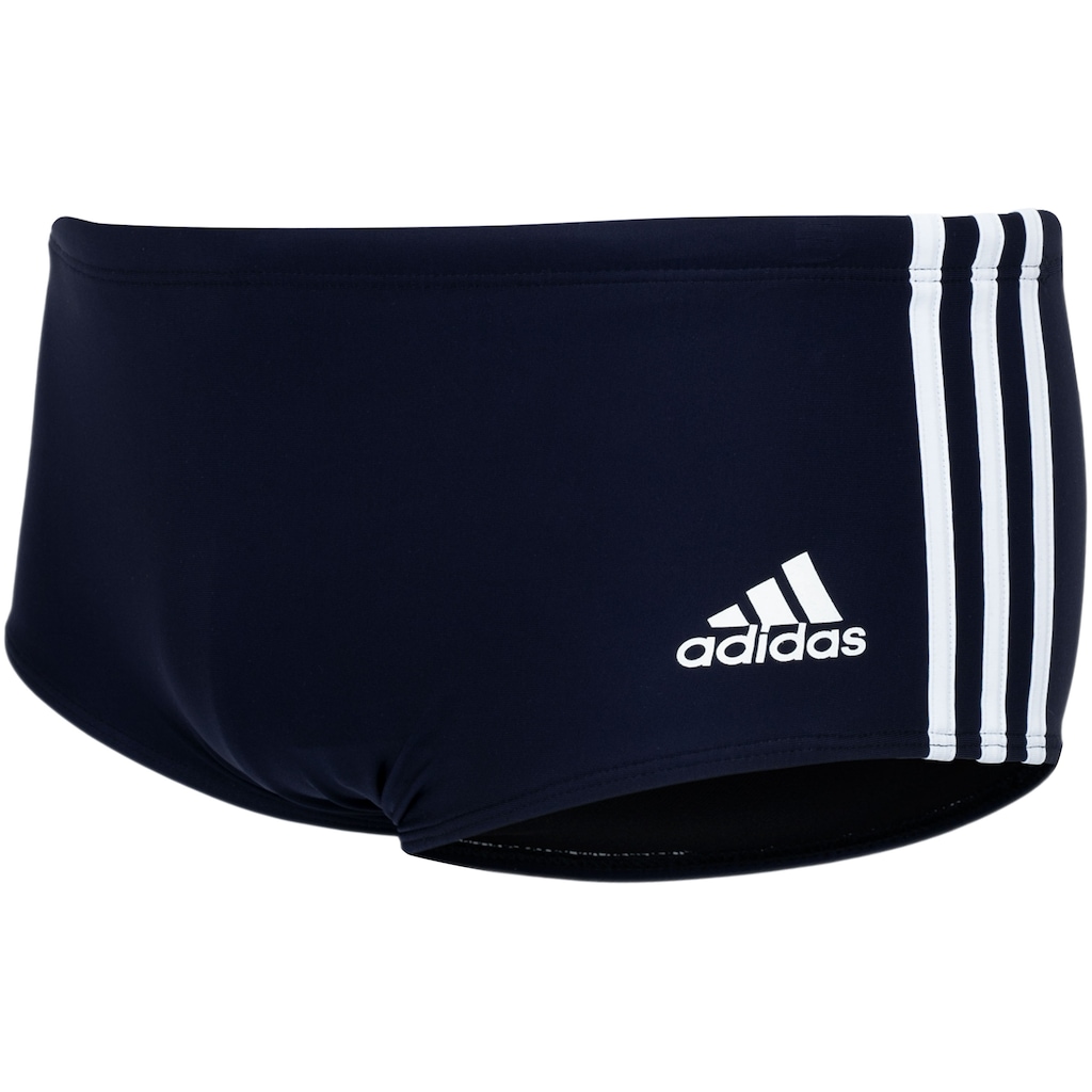 Imagem 3 do produto Sunga adidas 3 Stripes - Adulto