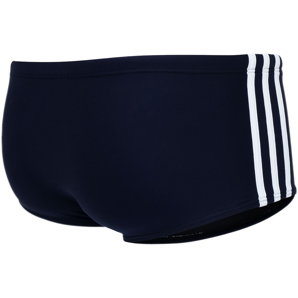 Imagem 4 do produto Sunga adidas 3 Stripes - Adulto
