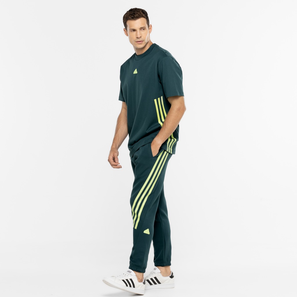 Imagem 3 do produto Camiseta Masculina adidas Manga Curta Future Icon