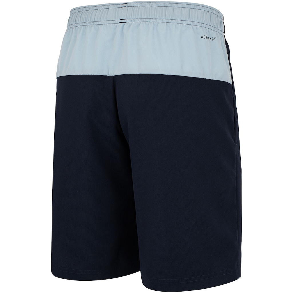 Imagem 2 do produto Bermuda Masculina adidas Colorblock