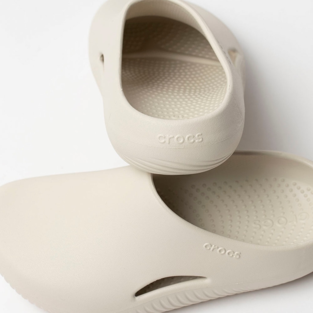 Imagem 3 do produto Crocs Mellow Clog