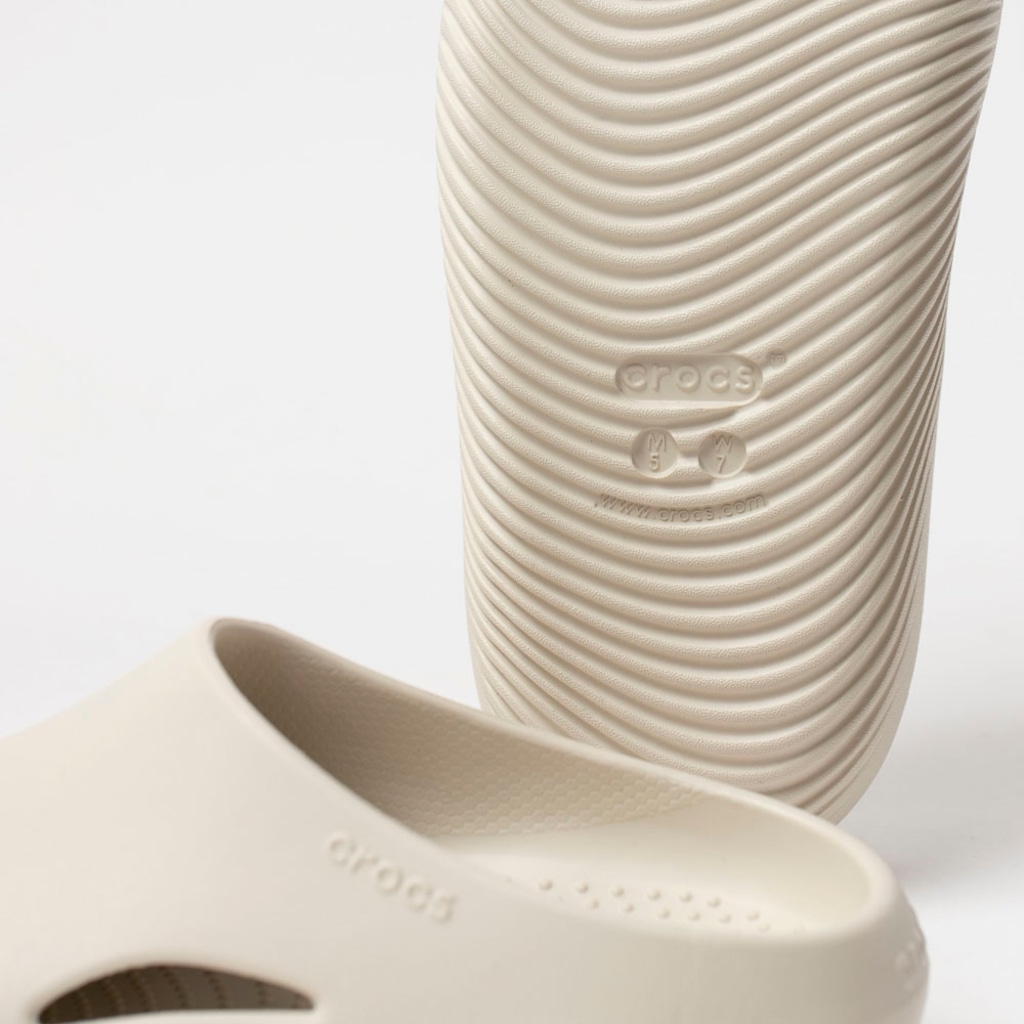 Imagem 5 do produto Crocs Mellow Clog