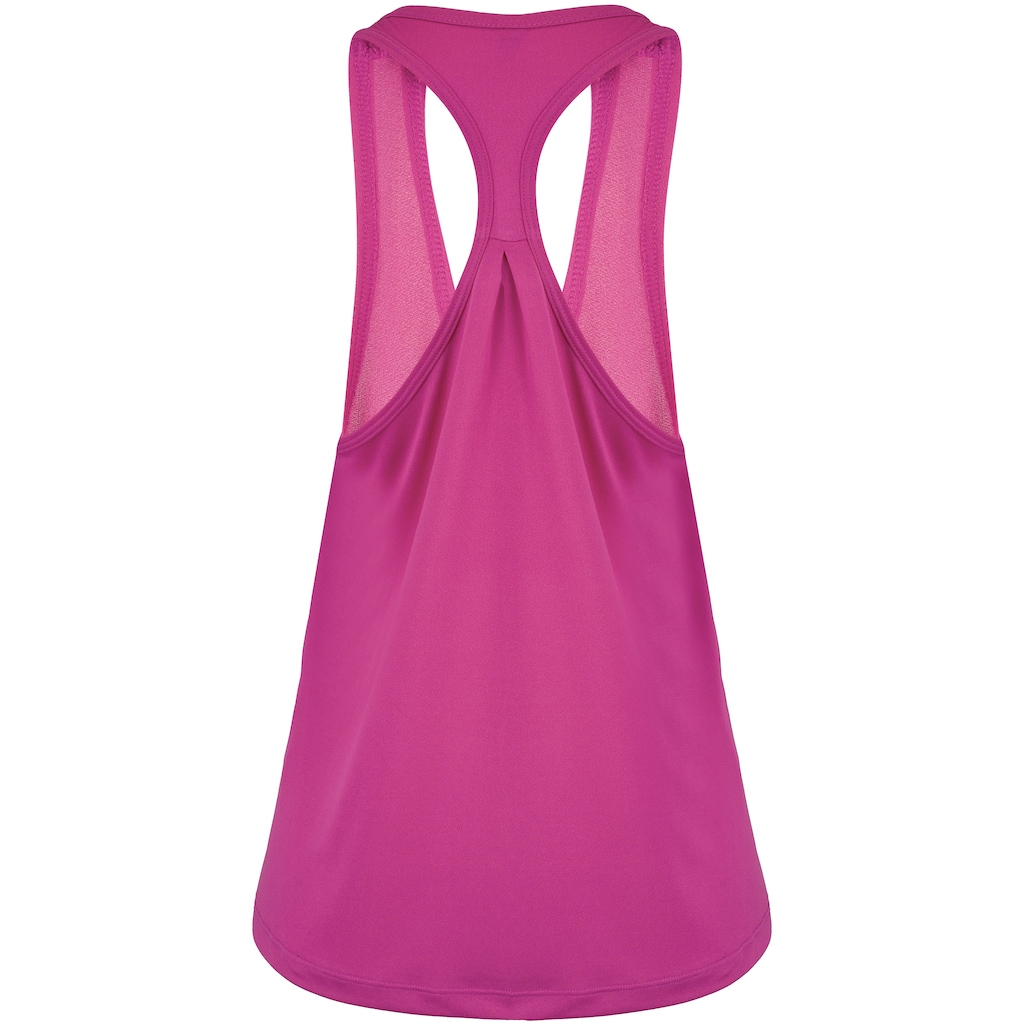 Imagem 2 do produto Camiseta Regata Feminina Oxer Basica Jogging New II