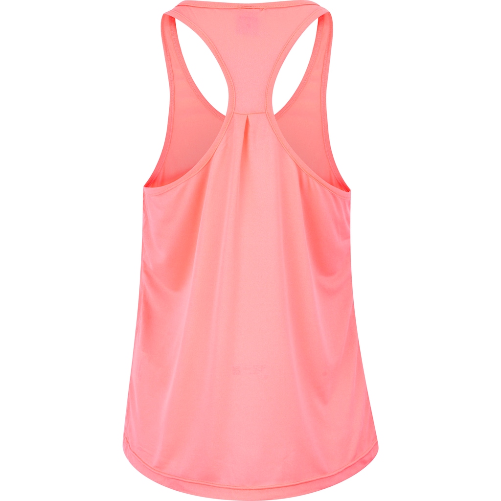 Imagem 2 do produto Camiseta Regata Feminina Oxer Basica Jogging New II
