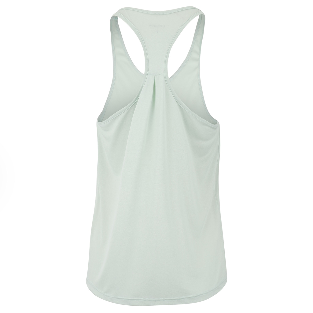 Imagem 2 do produto Camiseta Regata Feminina Oxer Basica Jogging New II