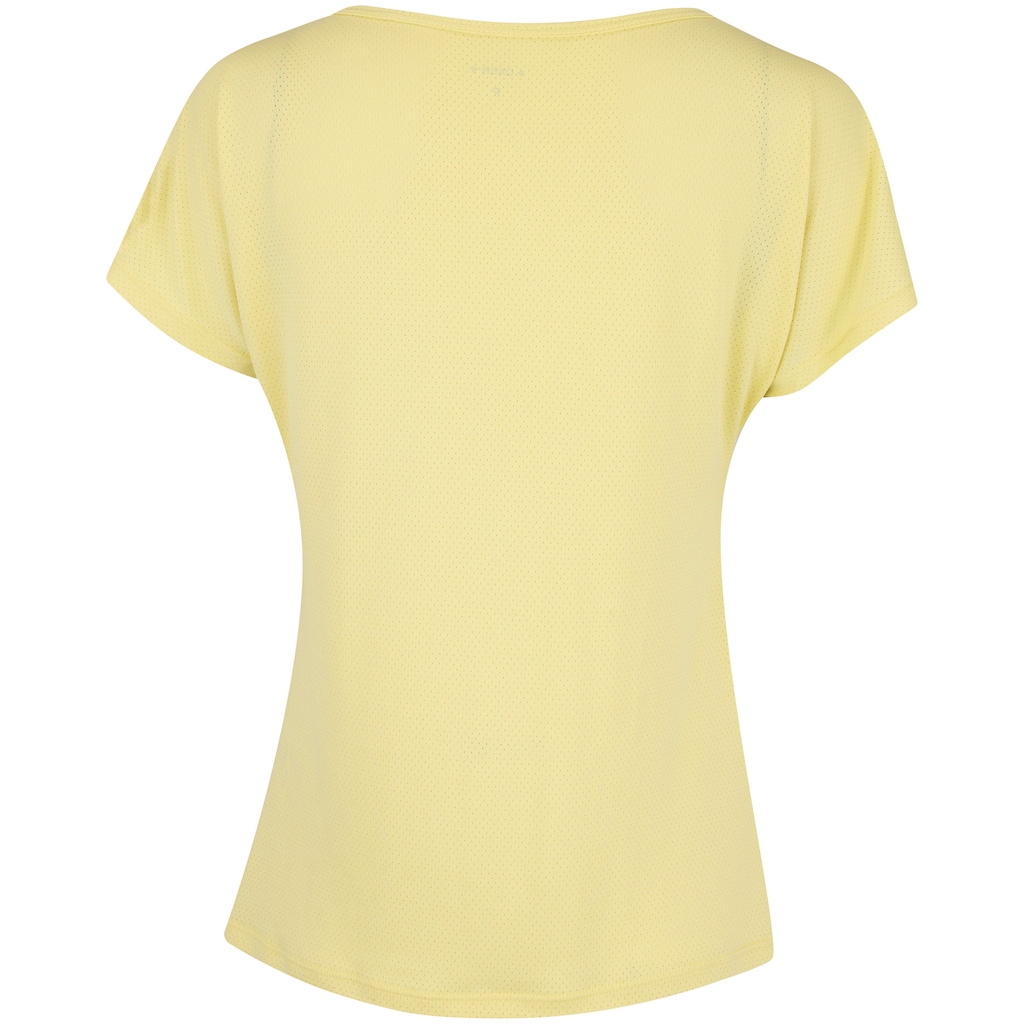 Imagem 2 do produto Camiseta Feminina Oxer Decote V