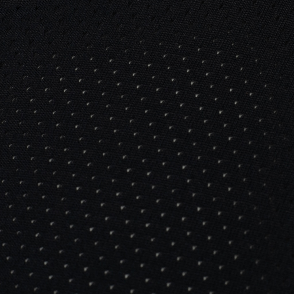 Imagem 3 do produto Camiseta Oxer Feminina Alongada Abertura Lateral
