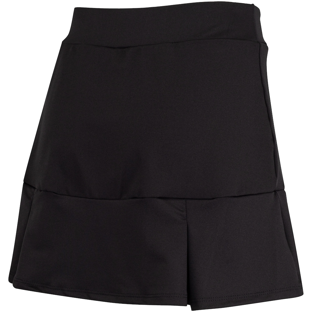 Imagem 2 do produto Short Saia Feminina Oxer Juju