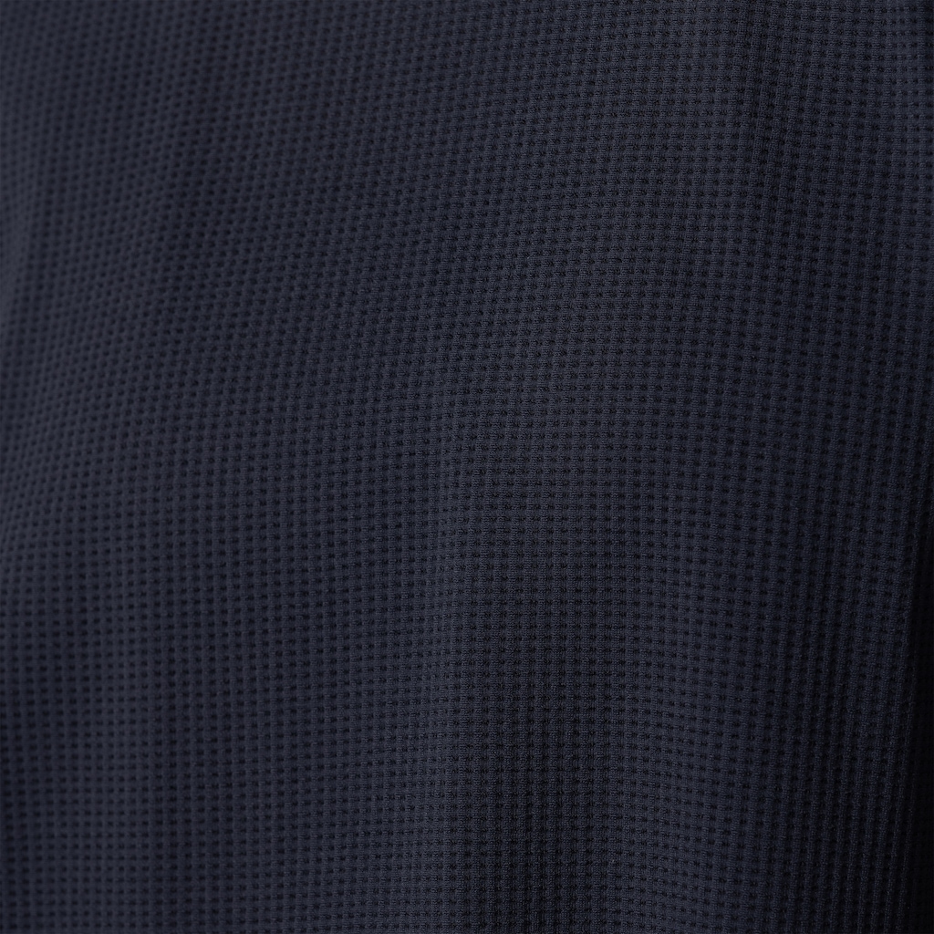 Imagem 5 do produto Camiseta Regata Cropped Feminina Oxer Telada
