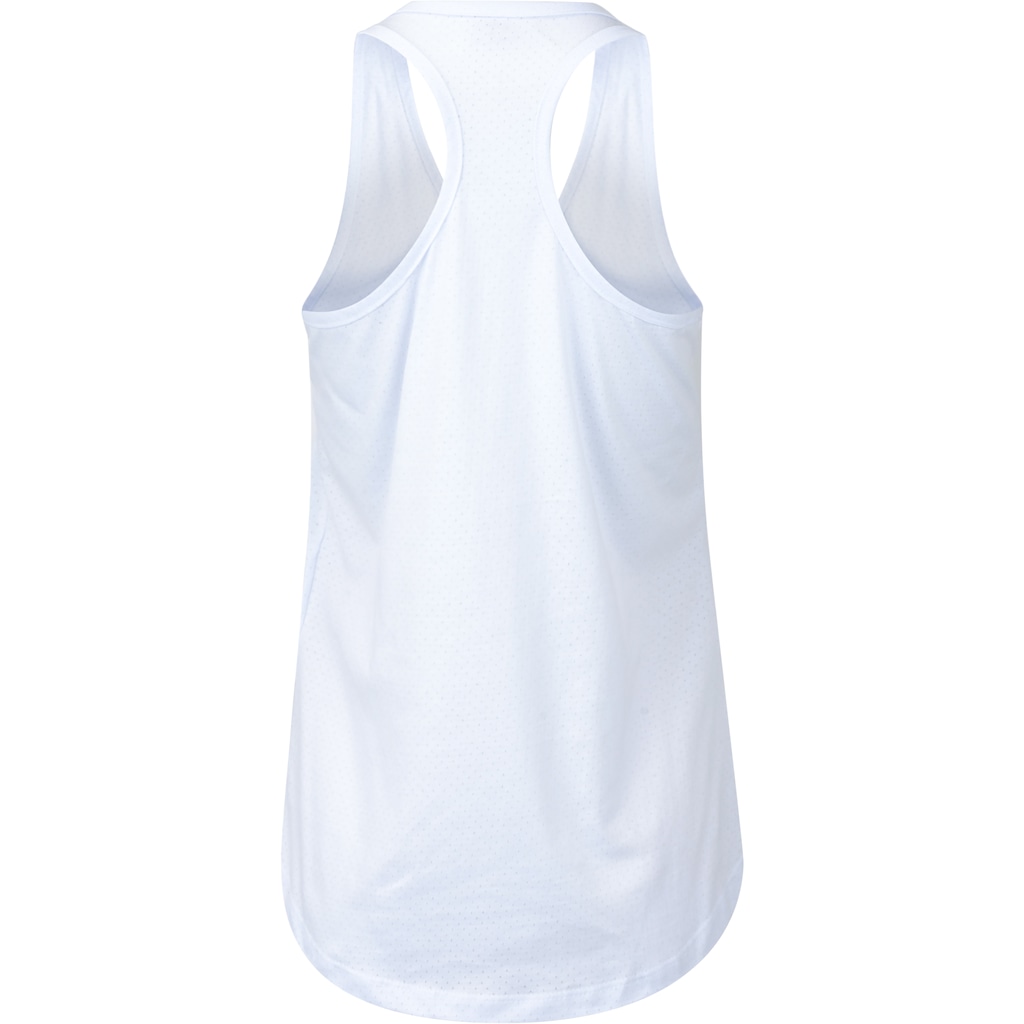 Imagem 1 do produto Camiseta Regata Feminina Oxer Aero