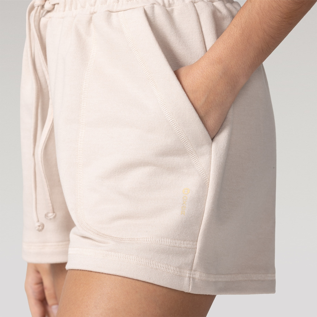 Imagem 5 do produto Short Feminino Oxer Marley Bolso Lateral