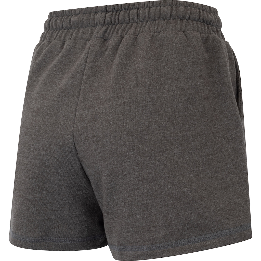 Imagem 2 do produto Short Feminino Oxer Marley Bolso Lateral