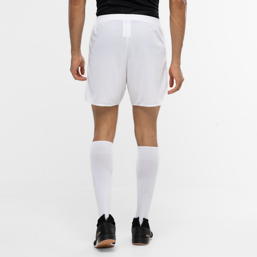 Imagem 2 do produto Calção adidas Estro 19 - Masculino
