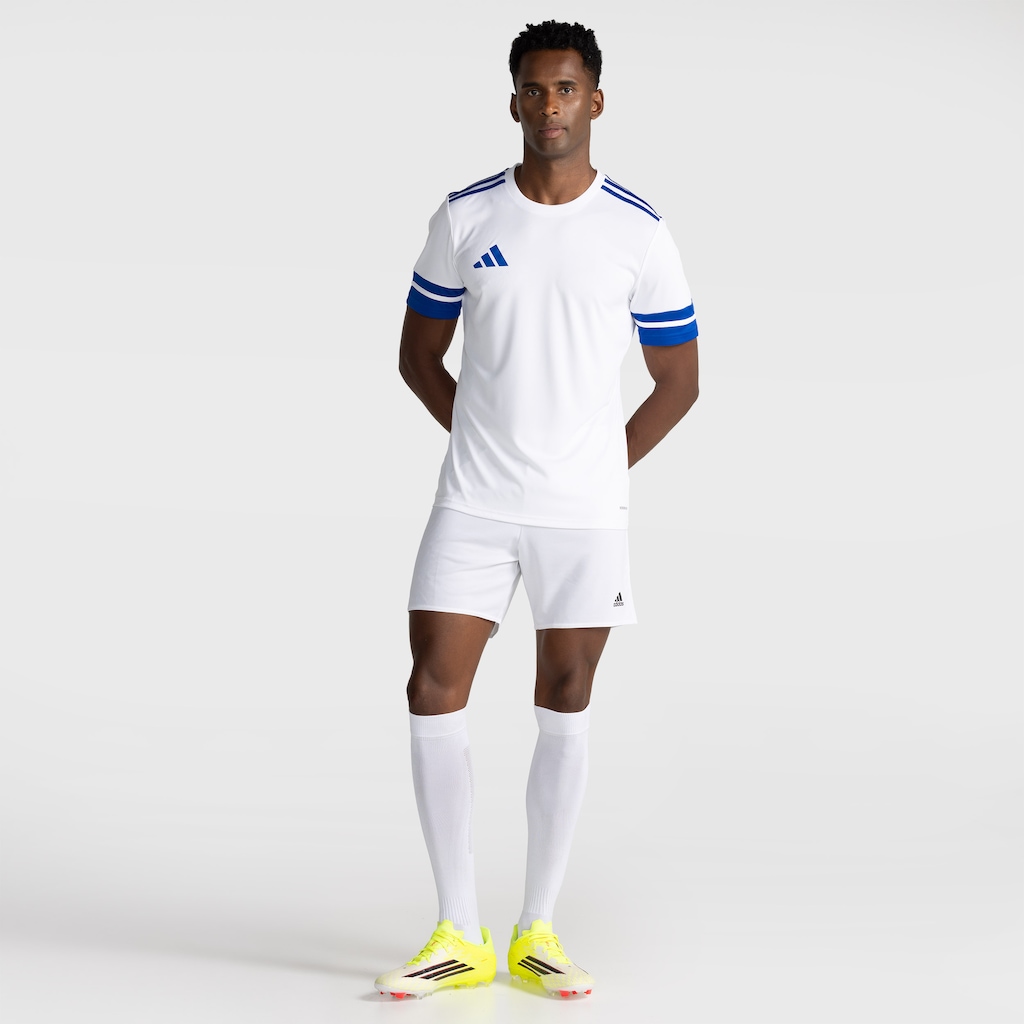 Imagem 3 do produto Calção adidas Estro 19 - Masculino